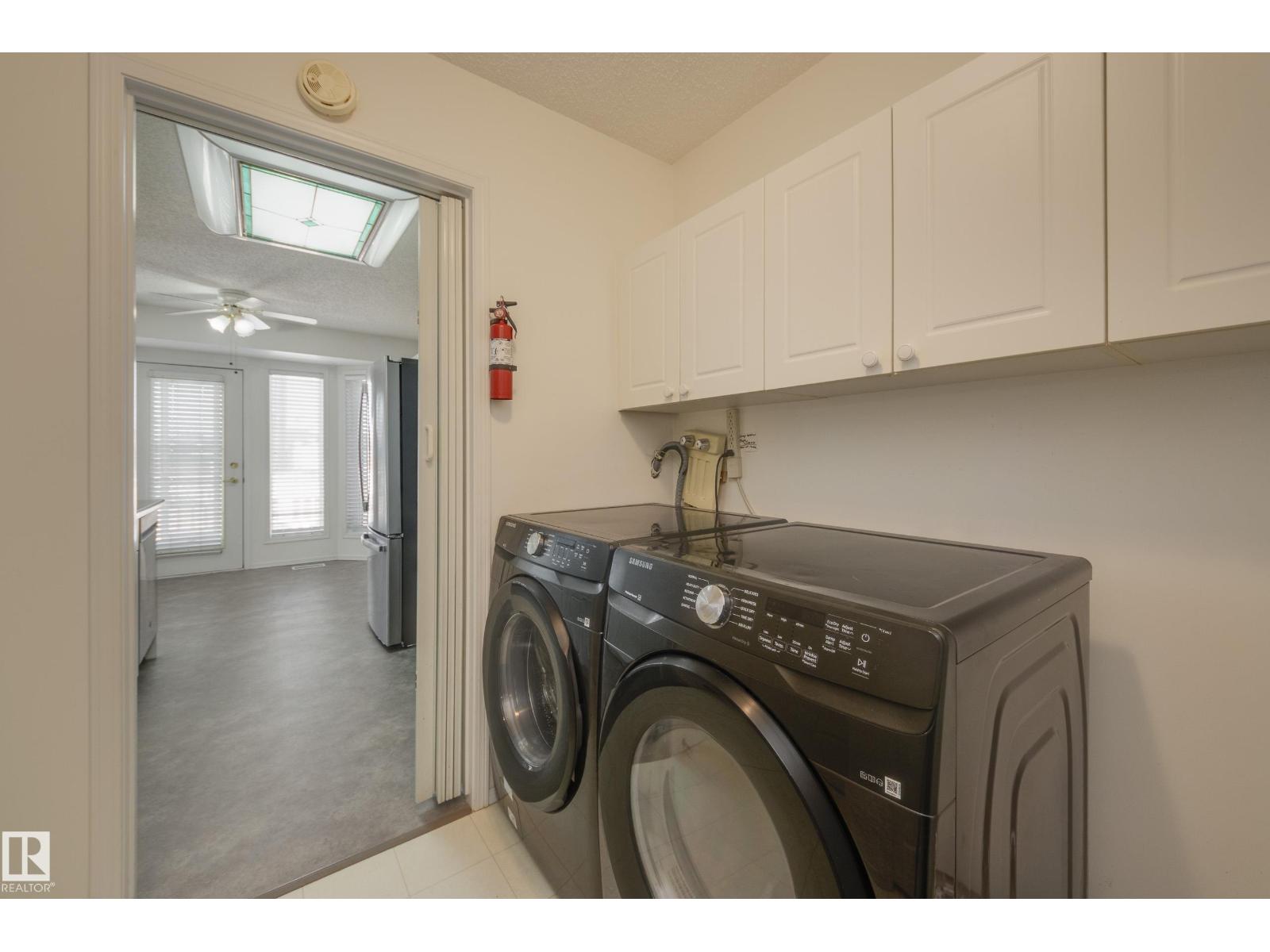 #108 13320 124 St Nw, Edmonton, Alberta  T5L 5B7 - Photo 15 - E4482391