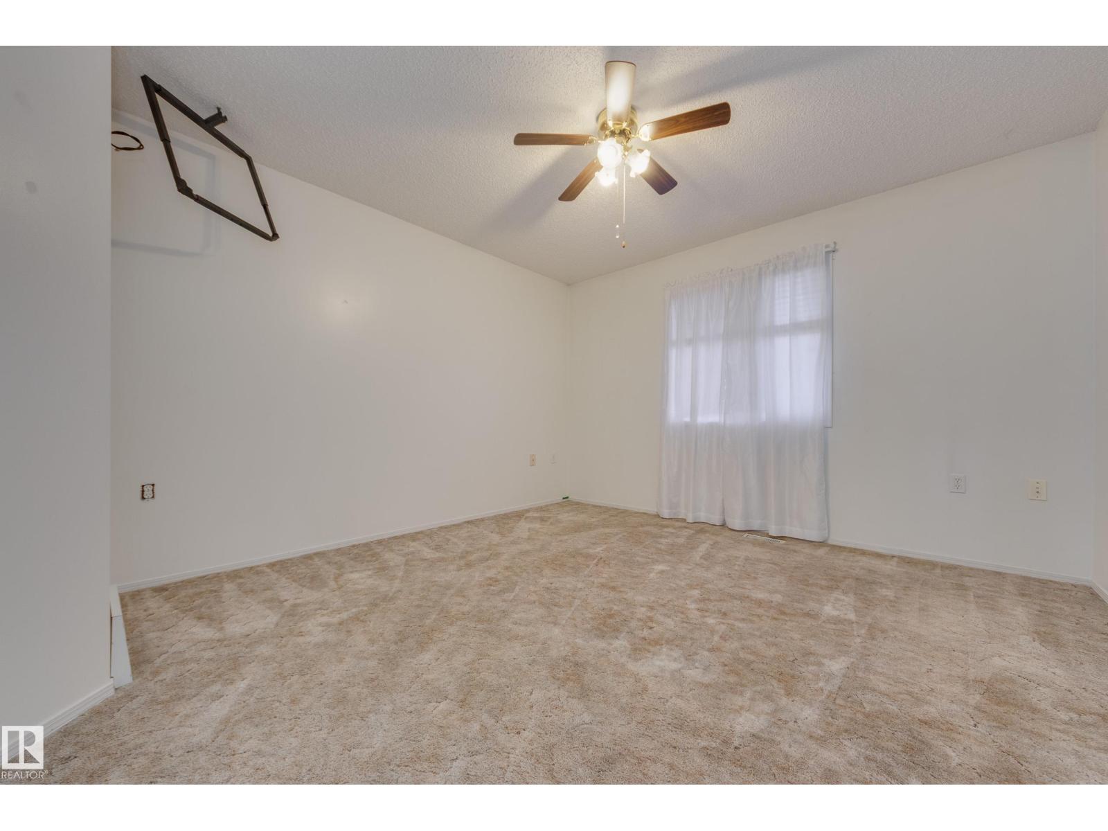 #108 13320 124 St Nw, Edmonton, Alberta  T5L 5B7 - Photo 16 - E4482391