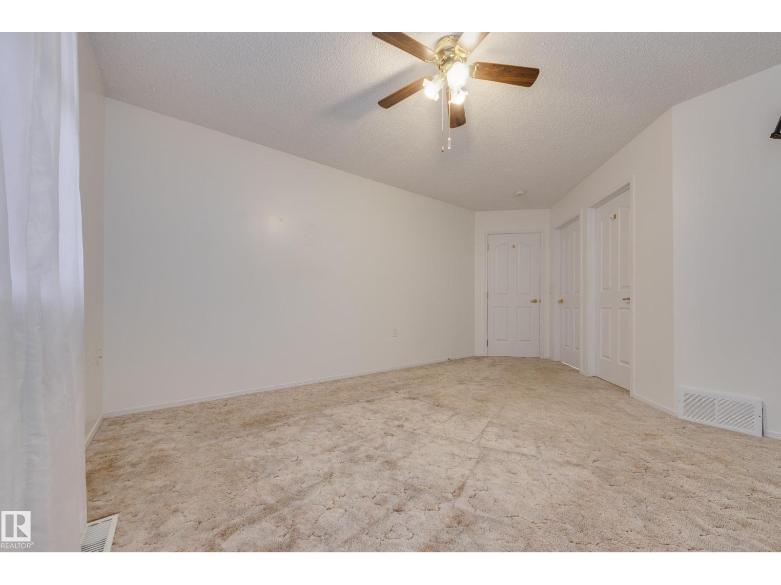 #108 13320 124 St Nw, Edmonton, Alberta  T5L 5B7 - Photo 17 - E4482391