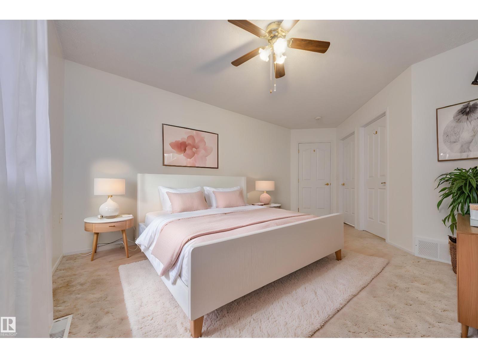 #108 13320 124 St Nw, Edmonton, Alberta  T5L 5B7 - Photo 18 - E4482391