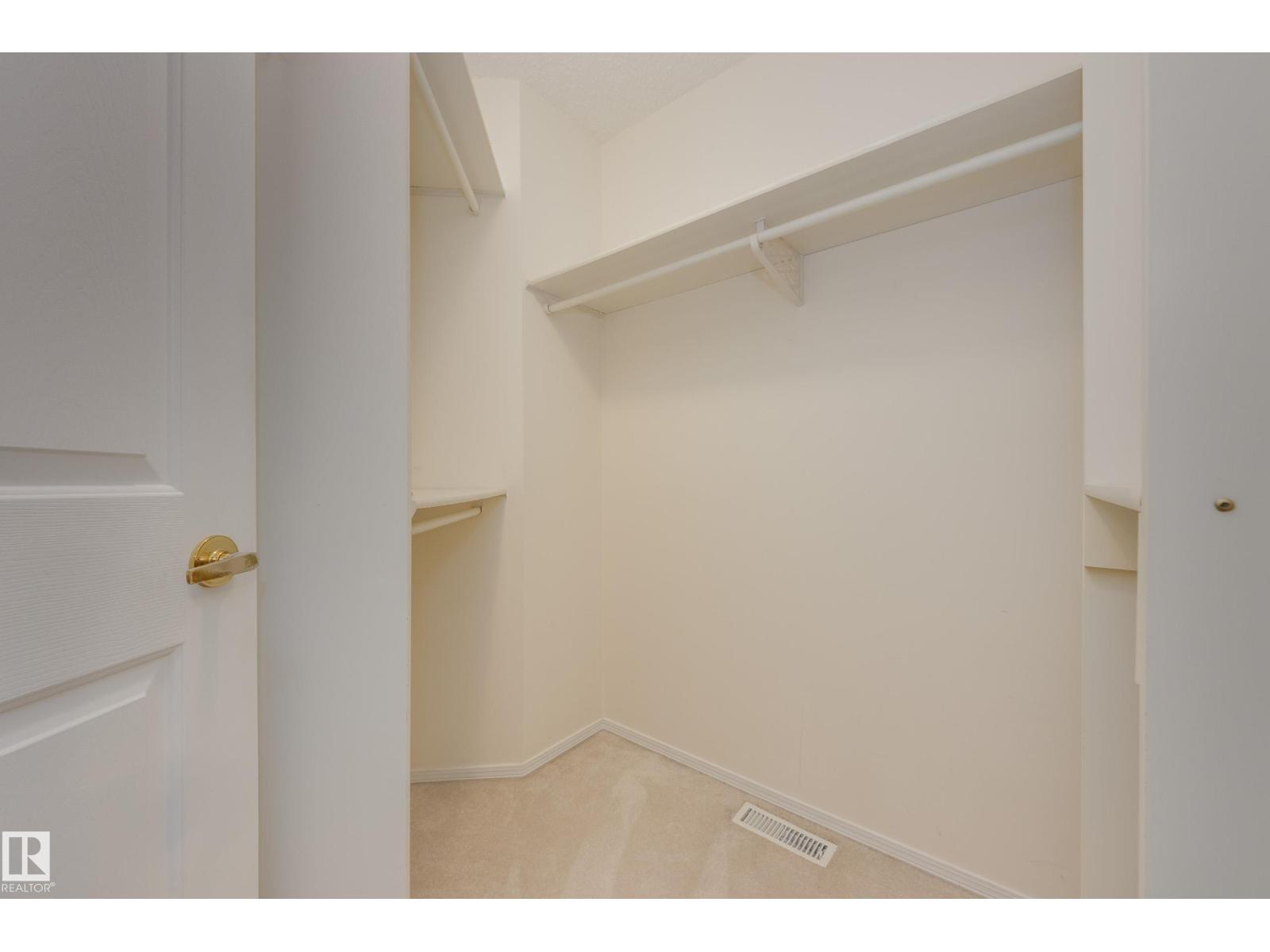 #108 13320 124 St Nw, Edmonton, Alberta  T5L 5B7 - Photo 19 - E4482391