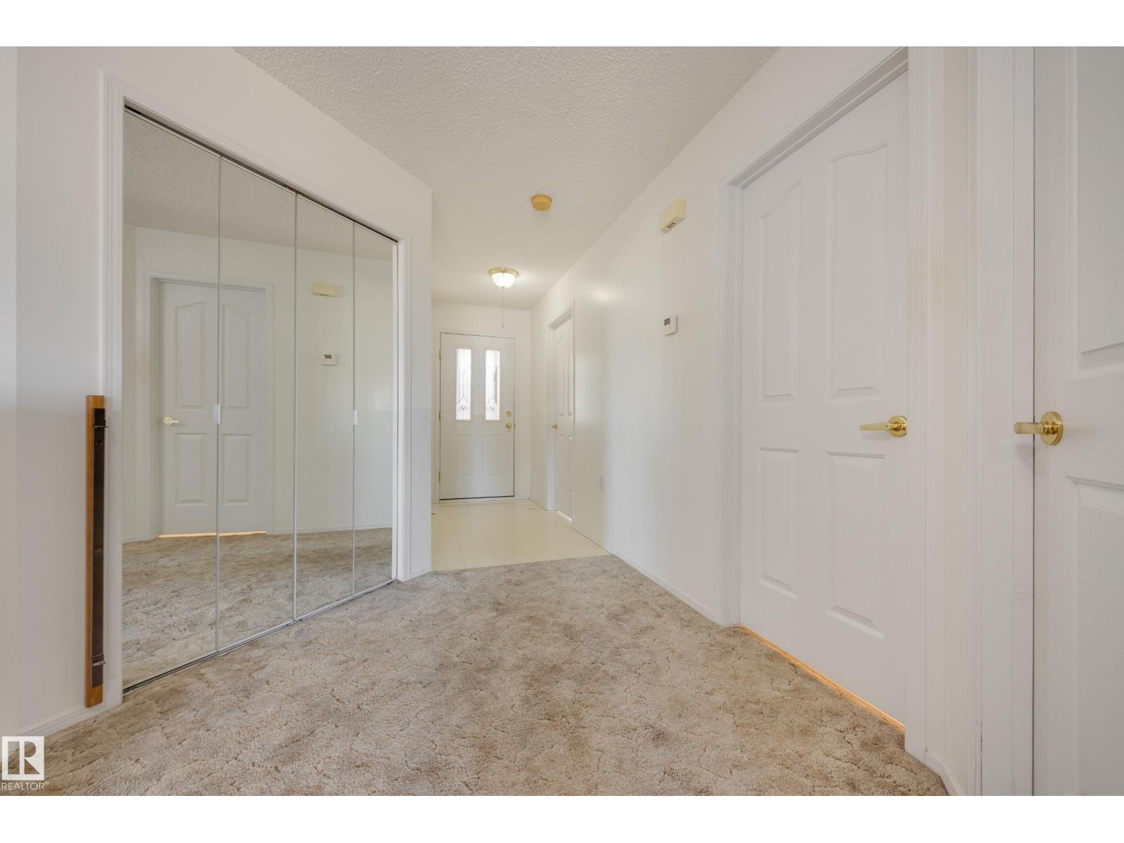 #108 13320 124 St Nw, Edmonton, Alberta  T5L 5B7 - Photo 2 - E4482391