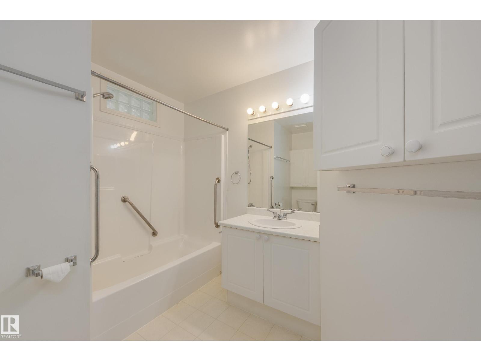 #108 13320 124 St Nw, Edmonton, Alberta  T5L 5B7 - Photo 20 - E4482391