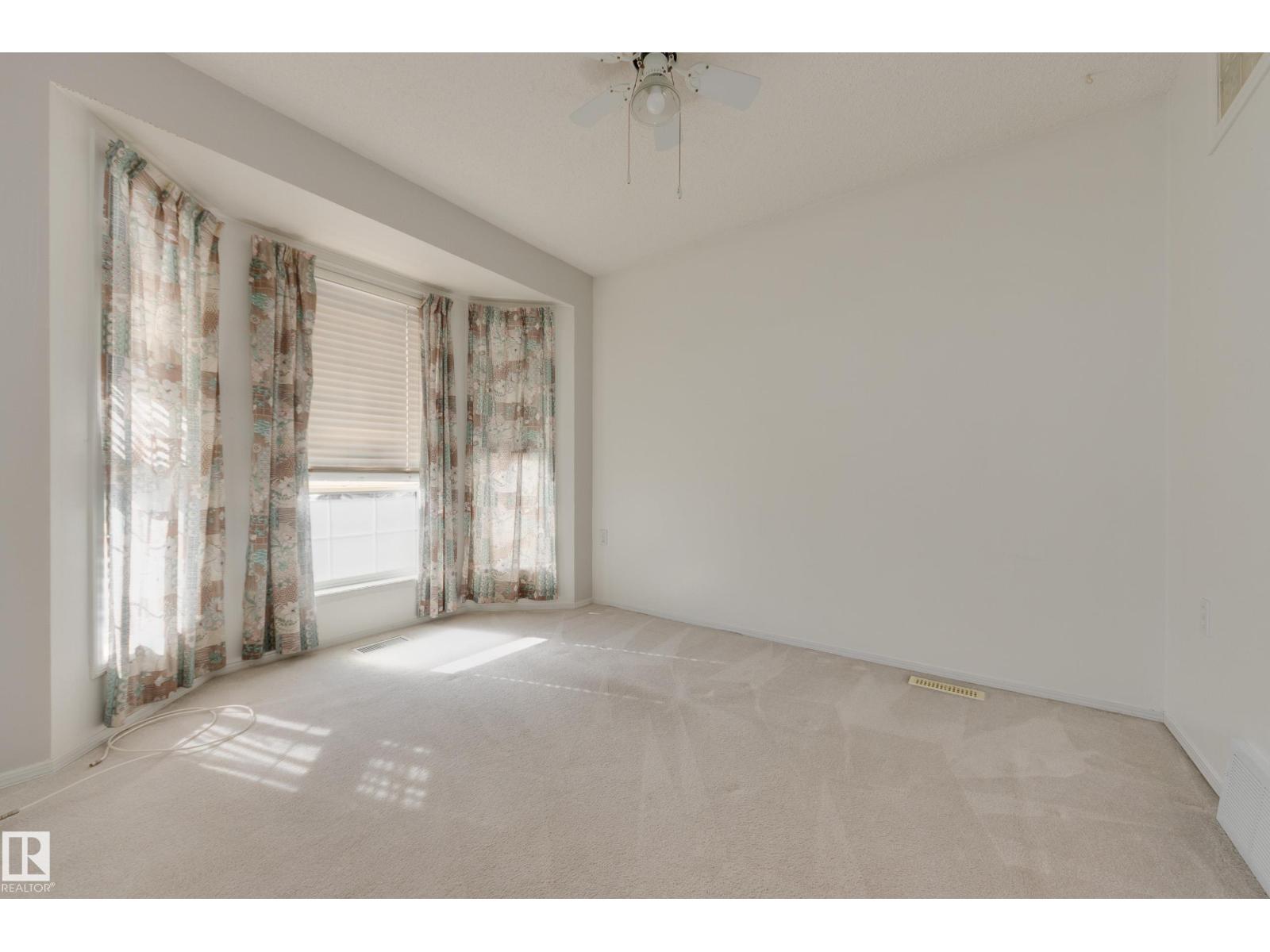 #108 13320 124 St Nw, Edmonton, Alberta  T5L 5B7 - Photo 21 - E4482391