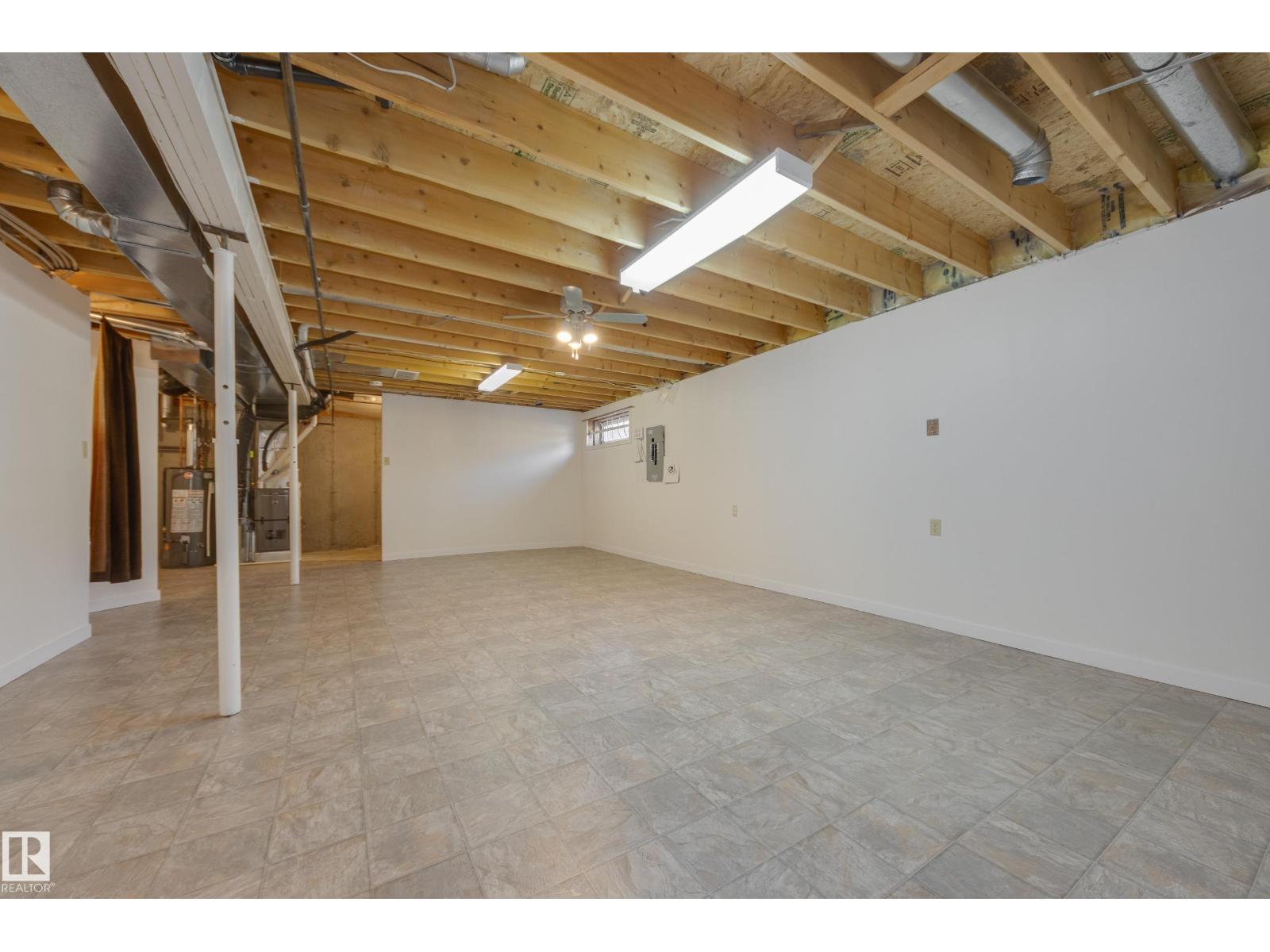 #108 13320 124 St Nw, Edmonton, Alberta  T5L 5B7 - Photo 22 - E4482391