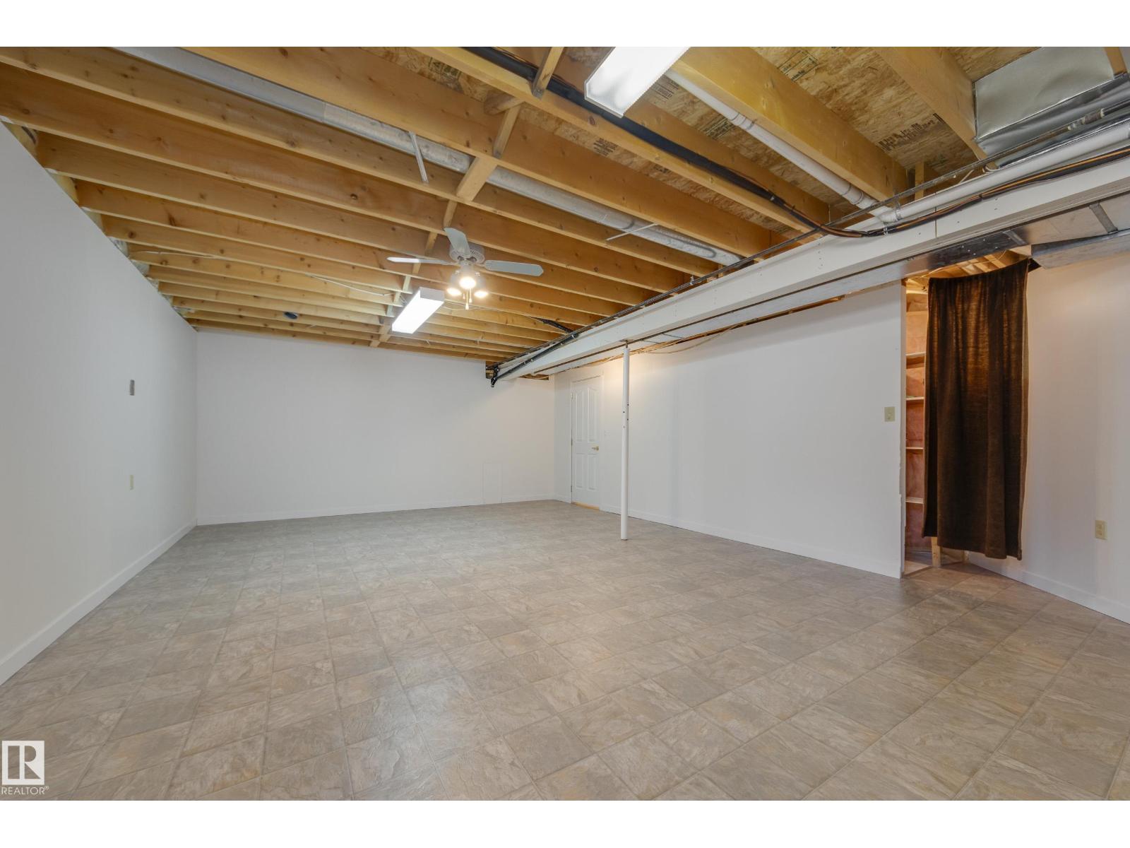 #108 13320 124 St Nw, Edmonton, Alberta  T5L 5B7 - Photo 23 - E4482391