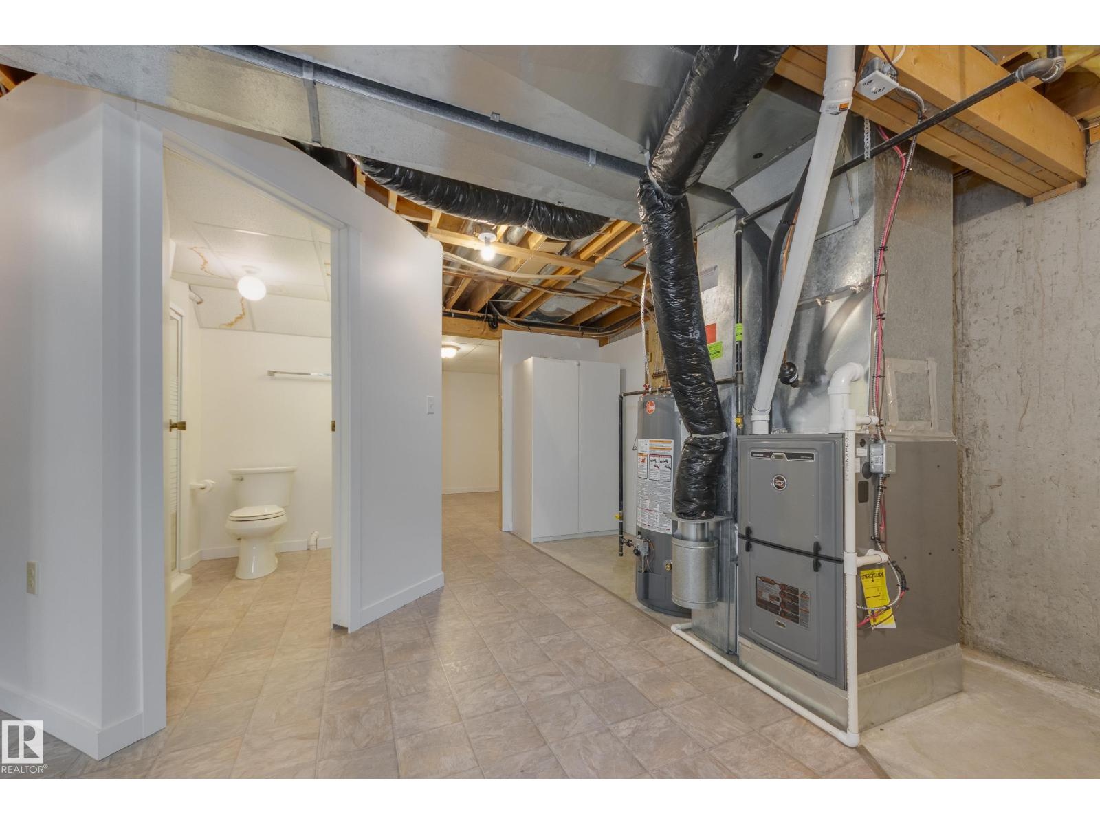 #108 13320 124 St Nw, Edmonton, Alberta  T5L 5B7 - Photo 24 - E4482391