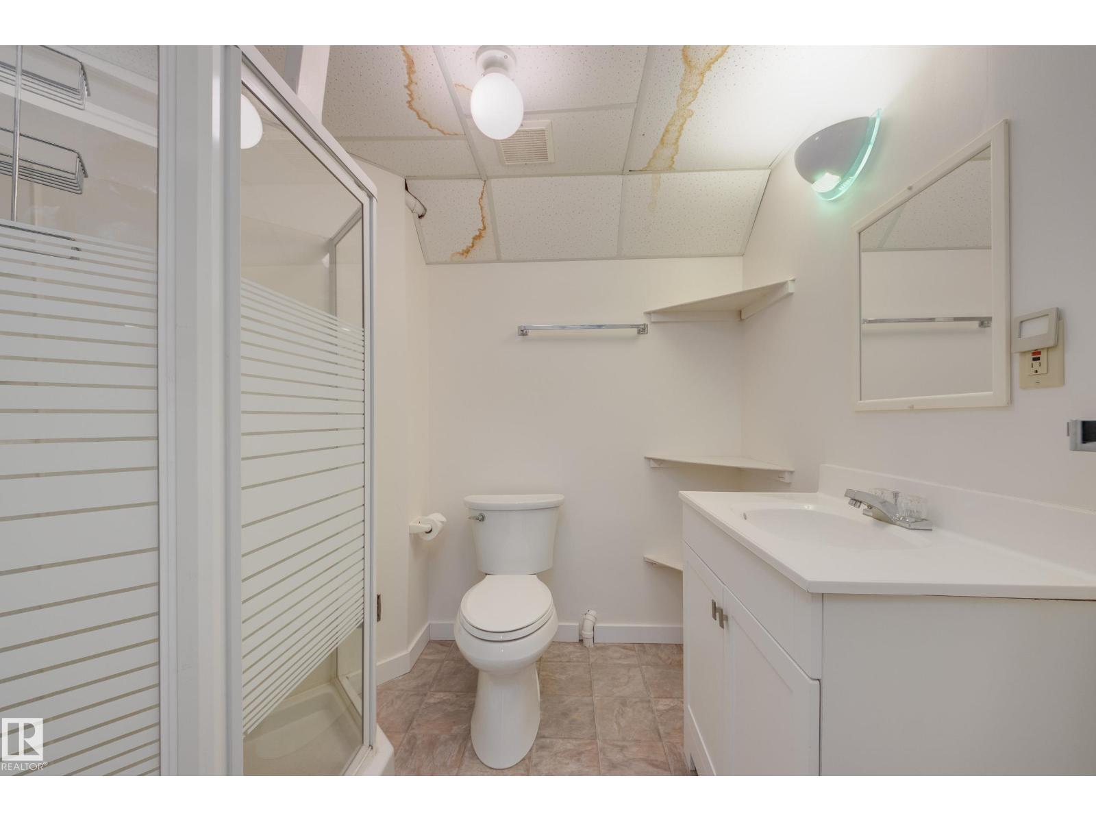 #108 13320 124 St Nw, Edmonton, Alberta  T5L 5B7 - Photo 25 - E4482391