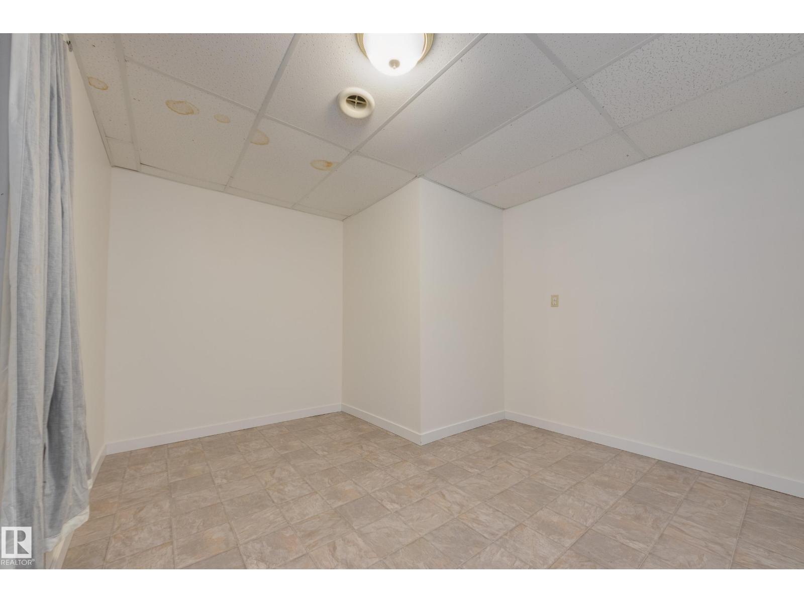 #108 13320 124 St Nw, Edmonton, Alberta  T5L 5B7 - Photo 26 - E4482391