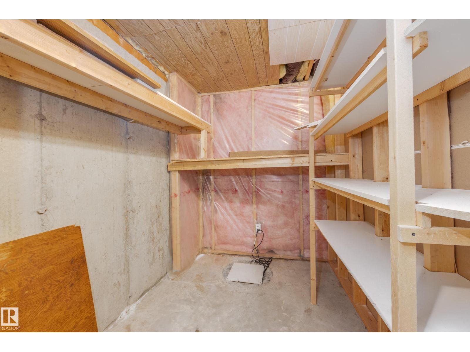 #108 13320 124 St Nw, Edmonton, Alberta  T5L 5B7 - Photo 27 - E4482391