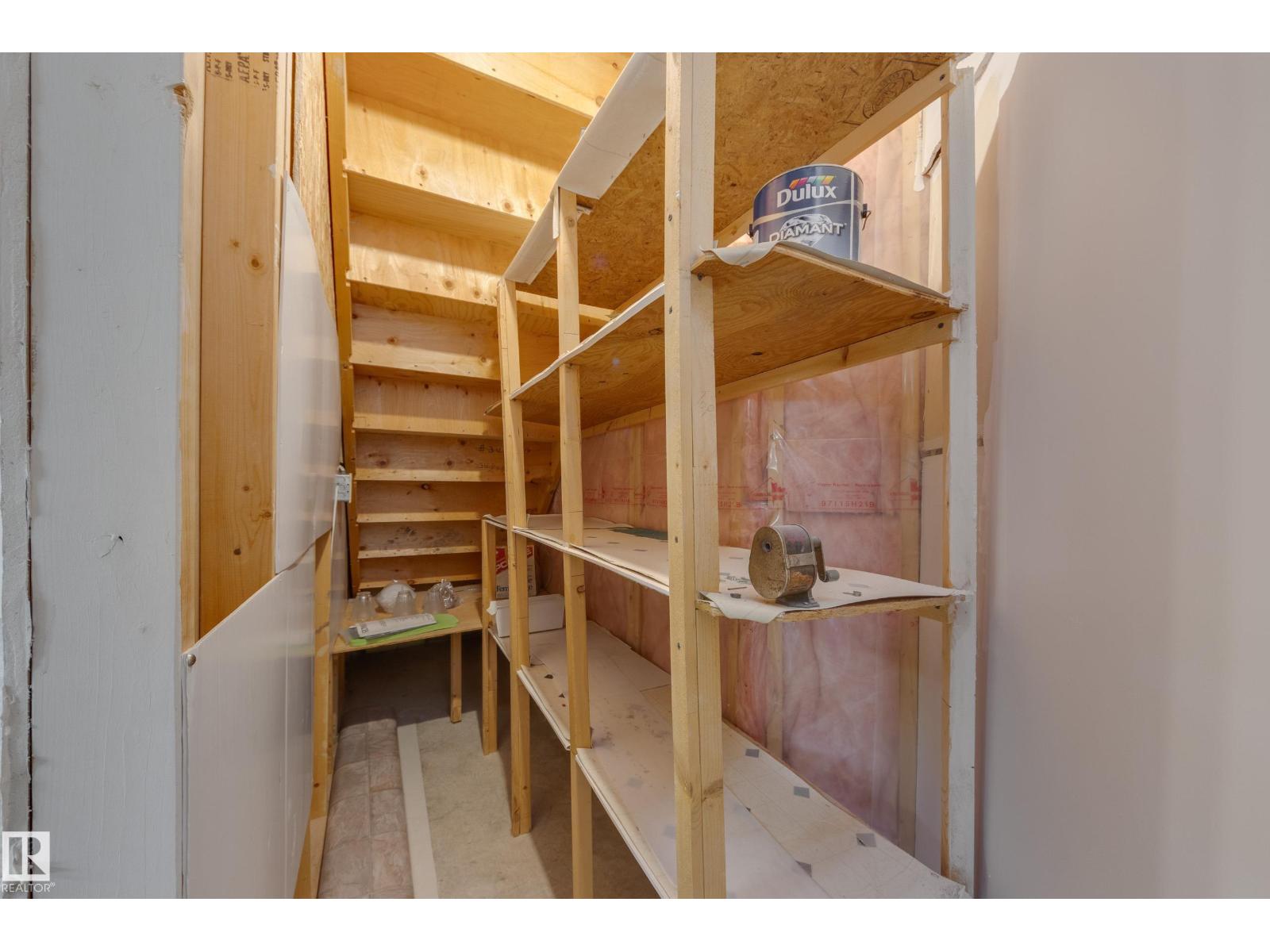 #108 13320 124 St Nw, Edmonton, Alberta  T5L 5B7 - Photo 28 - E4482391