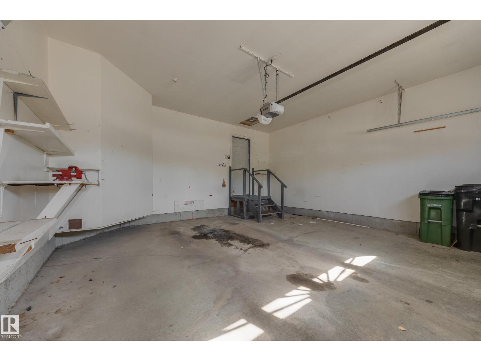 #108 13320 124 St Nw, Edmonton, Alberta  T5L 5B7 - Photo 29 - E4482391