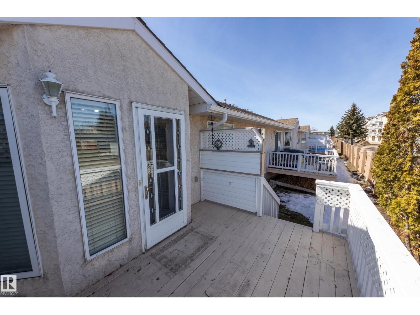 #108 13320 124 St Nw, Edmonton, Alberta  T5L 5B7 - Photo 30 - E4482391