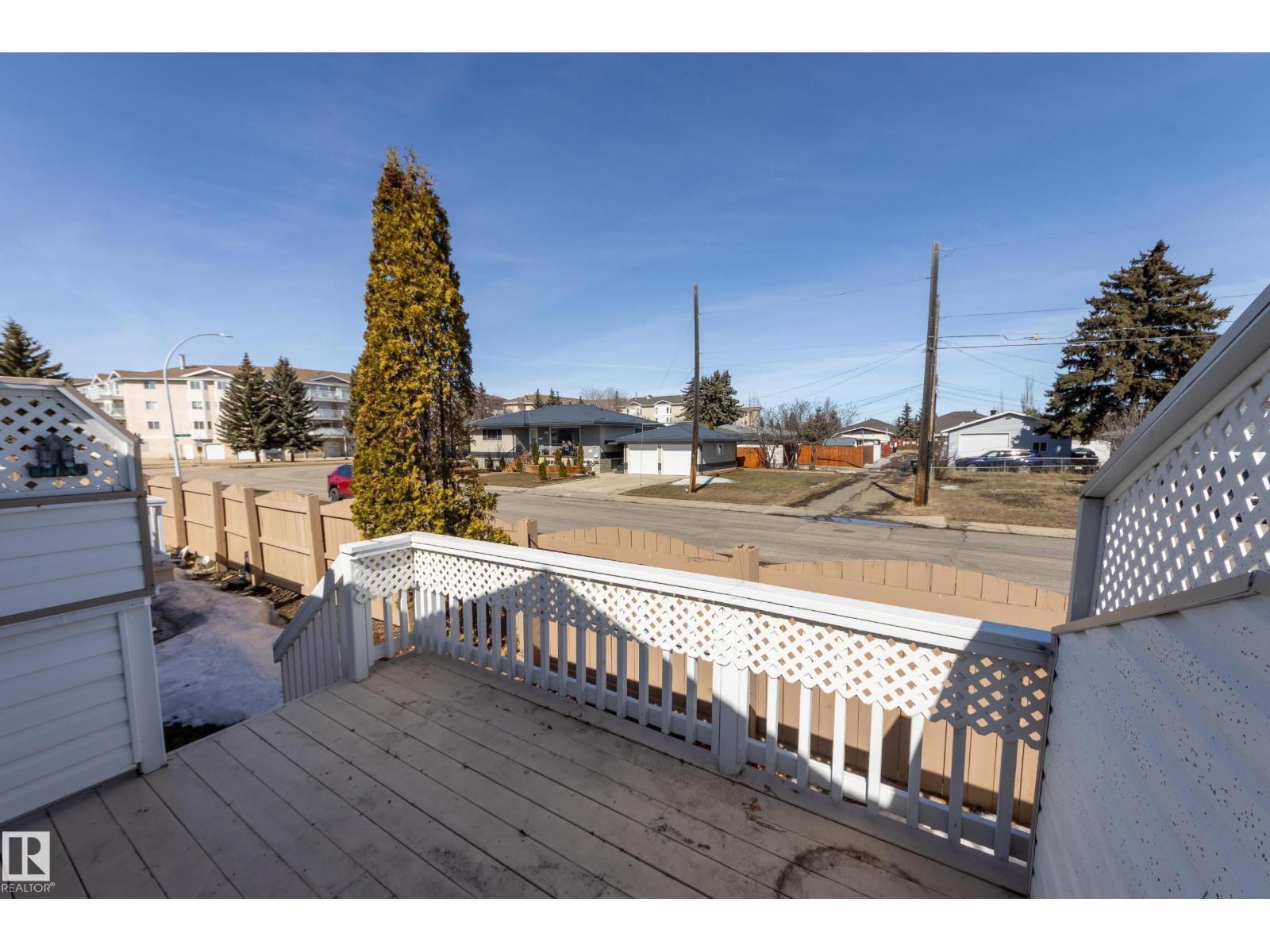 #108 13320 124 St Nw, Edmonton, Alberta  T5L 5B7 - Photo 31 - E4482391