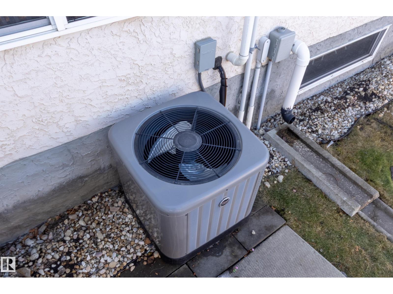 #108 13320 124 St Nw, Edmonton, Alberta  T5L 5B7 - Photo 34 - E4482391