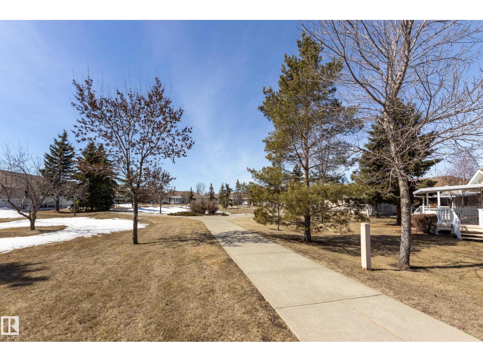 #108 13320 124 St Nw, Edmonton, Alberta  T5L 5B7 - Photo 35 - E4482391