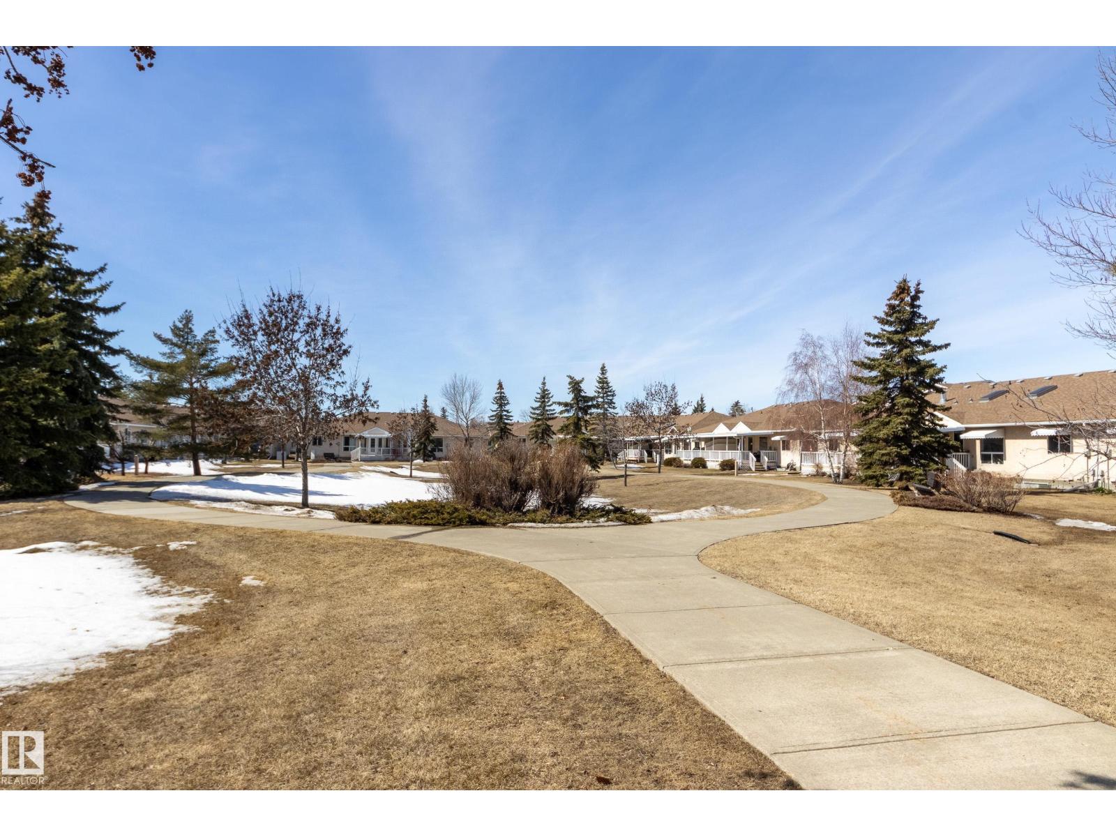 #108 13320 124 St Nw, Edmonton, Alberta  T5L 5B7 - Photo 36 - E4482391