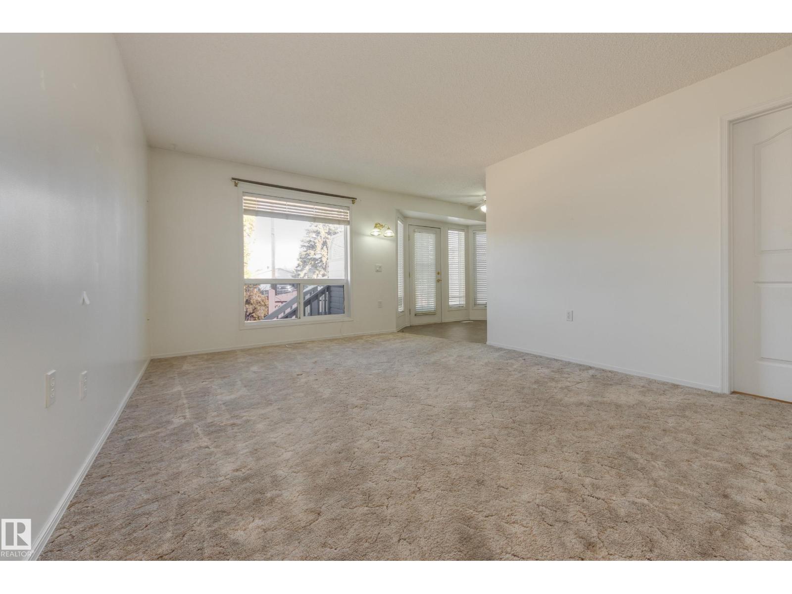 #108 13320 124 St Nw, Edmonton, Alberta  T5L 5B7 - Photo 4 - E4482391