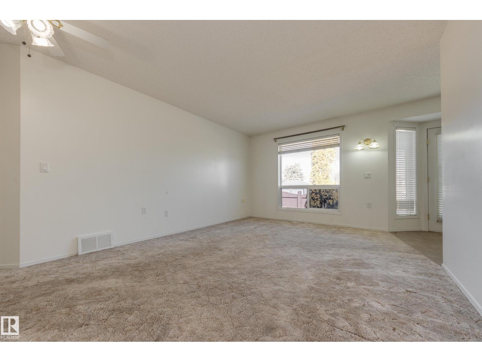 #108 13320 124 St Nw, Edmonton, Alberta  T5L 5B7 - Photo 6 - E4482391