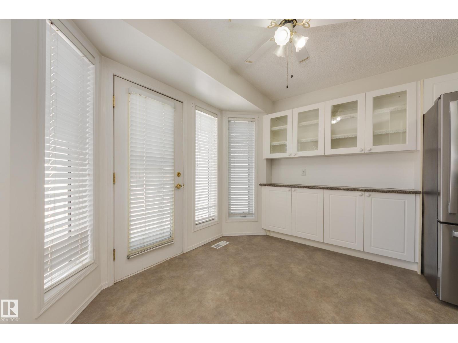 #108 13320 124 St Nw, Edmonton, Alberta  T5L 5B7 - Photo 8 - E4482391