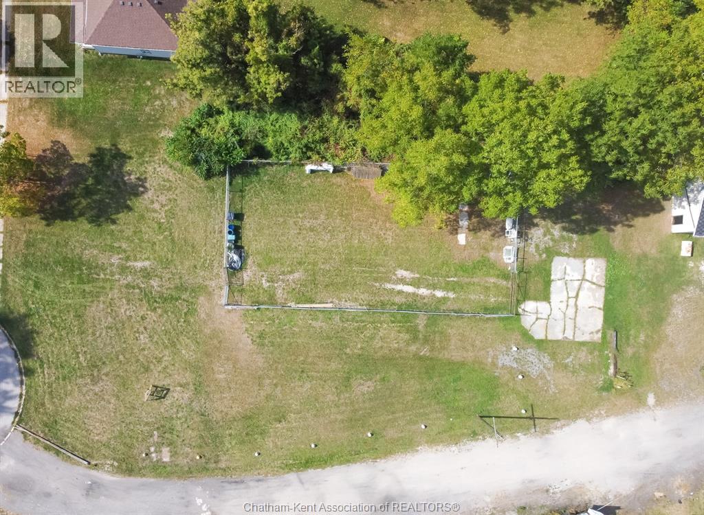 285 Wellington Street East, Chatham, Ontario  N7M 3P6 - Photo 2 - 26008222