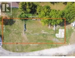 285 WELLINGTON STREET East, Chatham, Ontario