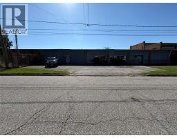 240 RALEIGH STREET, Chatham, Ontario