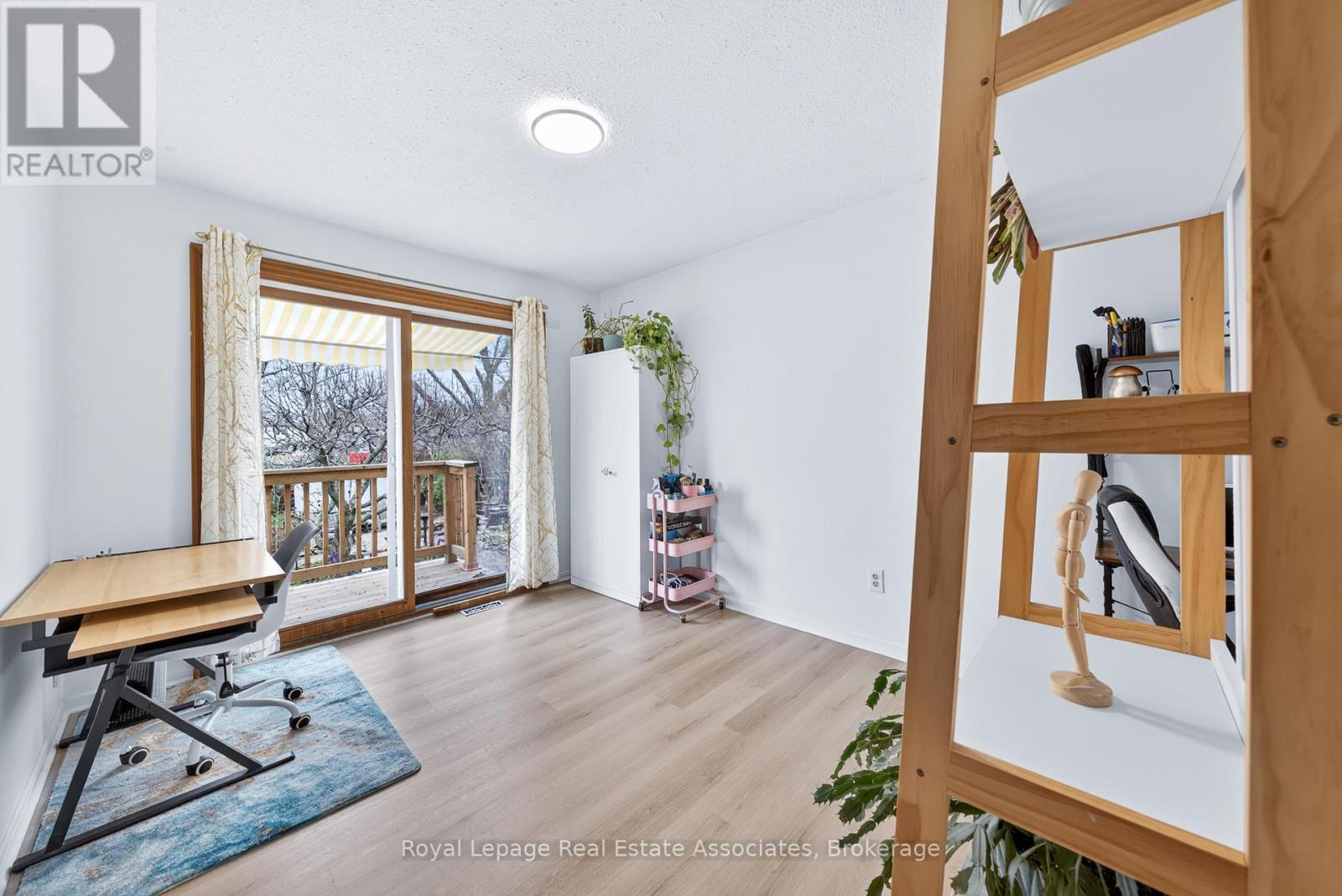 270 Kristin Grove, Mississauga, Ontario  L5A 3E8 - Photo 15 - W13002550