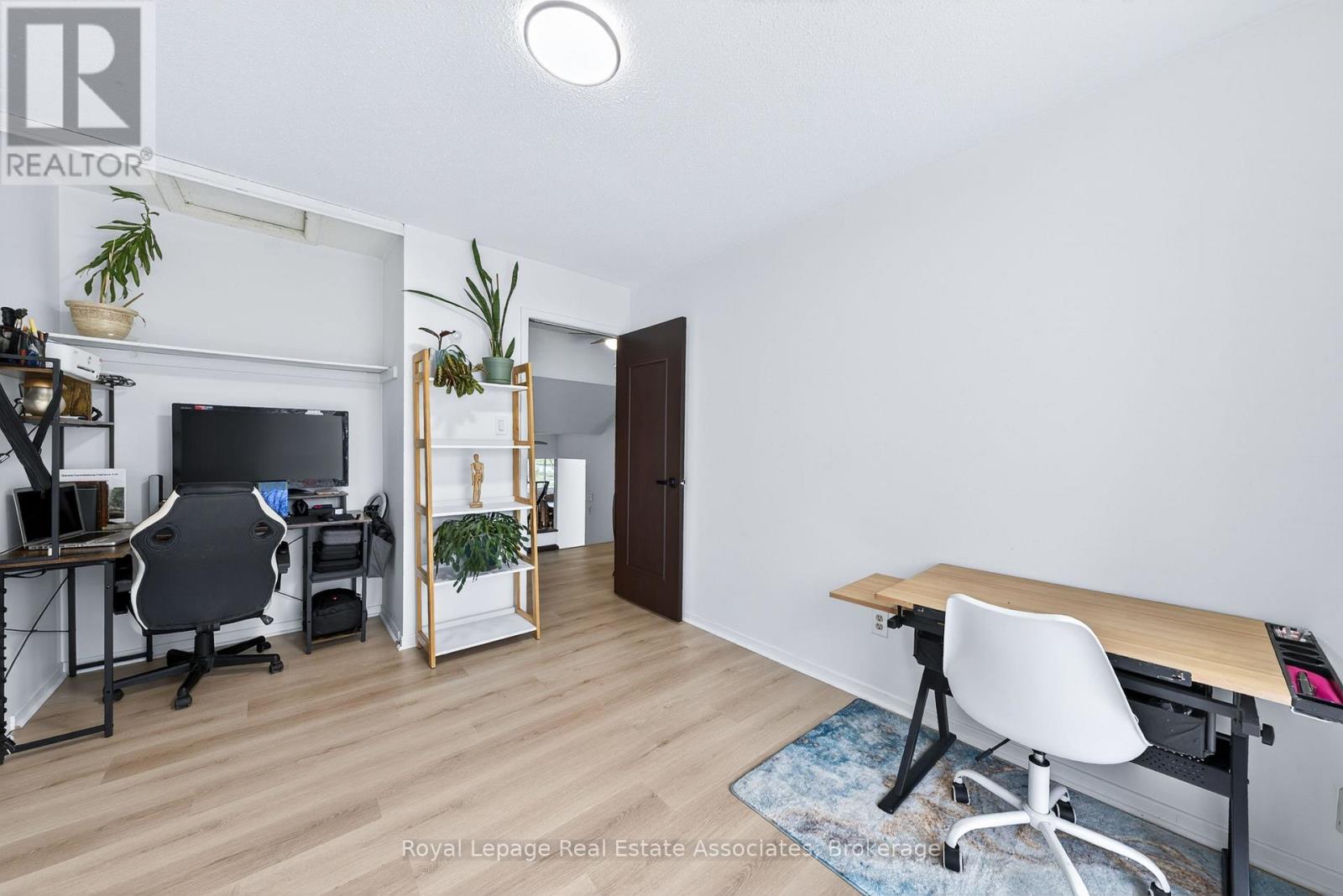 270 Kristin Grove, Mississauga, Ontario  L5A 3E8 - Photo 16 - W13002550