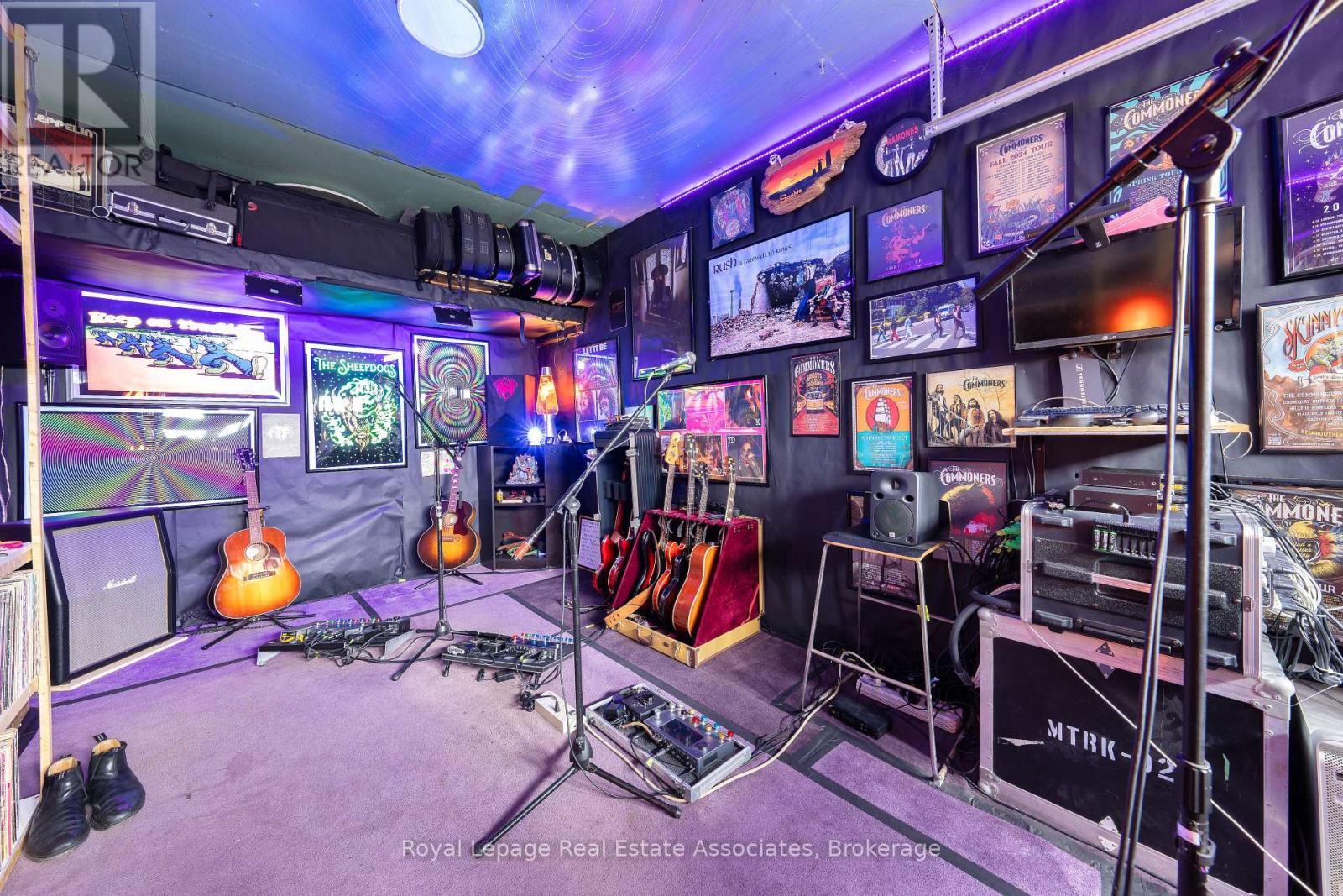 270 Kristin Grove, Mississauga, Ontario  L5A 3E8 - Photo 19 - W13002550