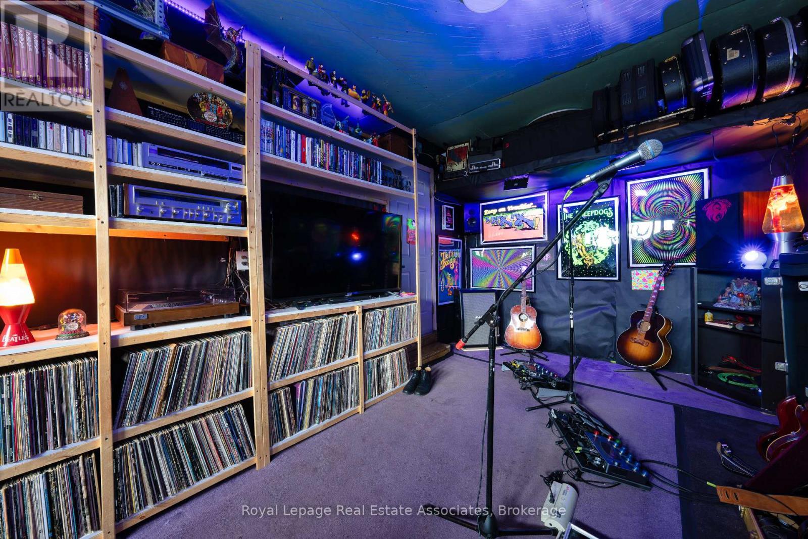 270 Kristin Grove, Mississauga, Ontario  L5A 3E8 - Photo 20 - W13002550