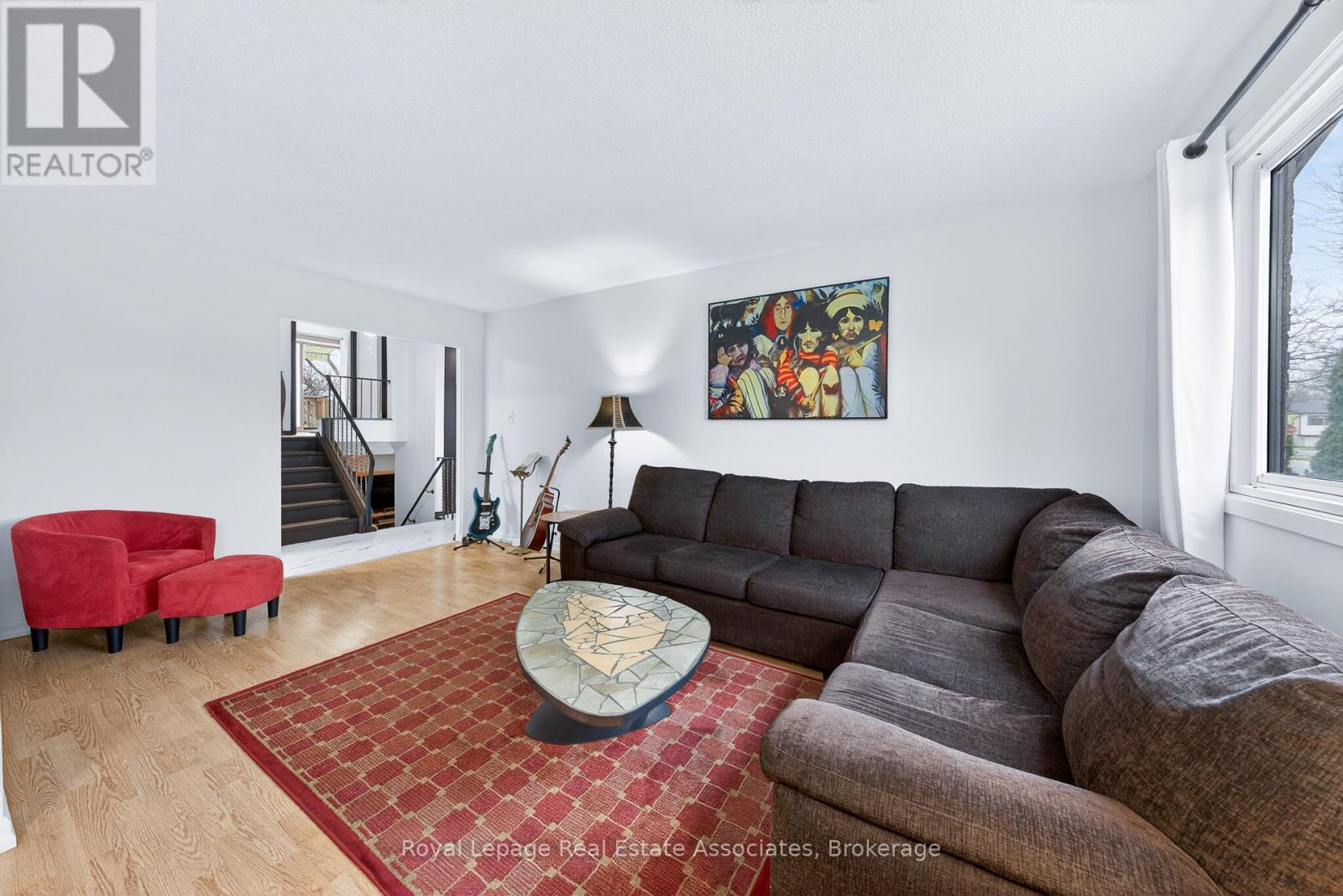 270 Kristin Grove, Mississauga, Ontario  L5A 3E8 - Photo 26 - W13002550