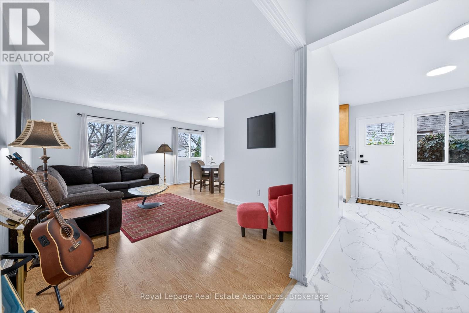 270 Kristin Grove, Mississauga, Ontario  L5A 3E8 - Photo 29 - W13002550