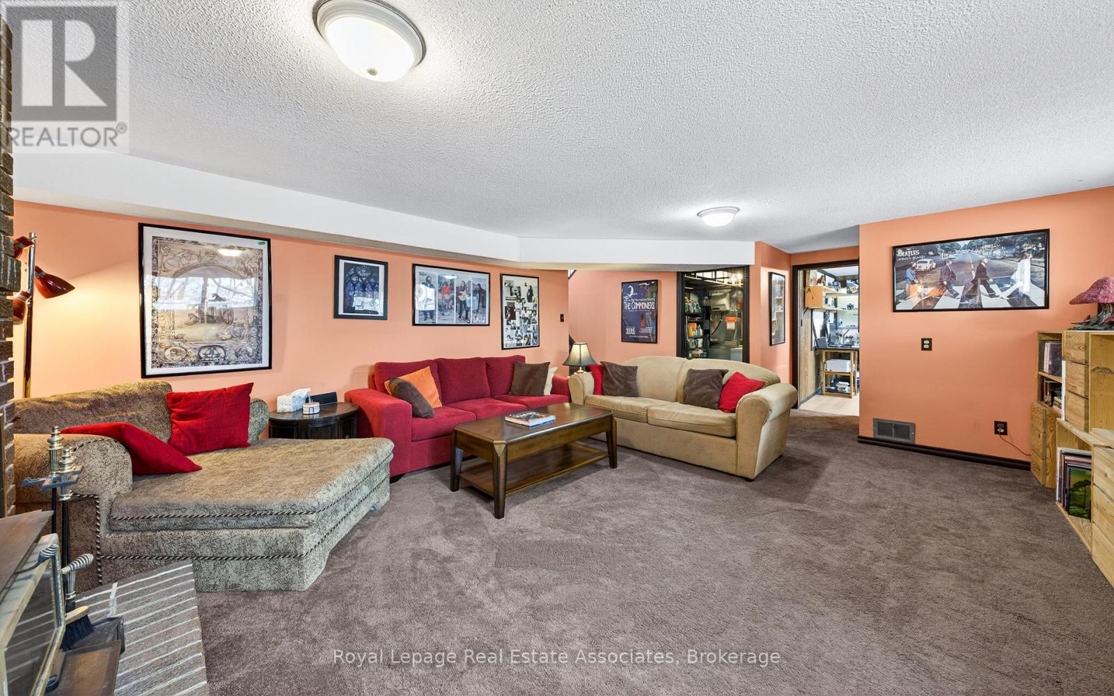 270 Kristin Grove, Mississauga, Ontario  L5A 3E8 - Photo 30 - W13002550