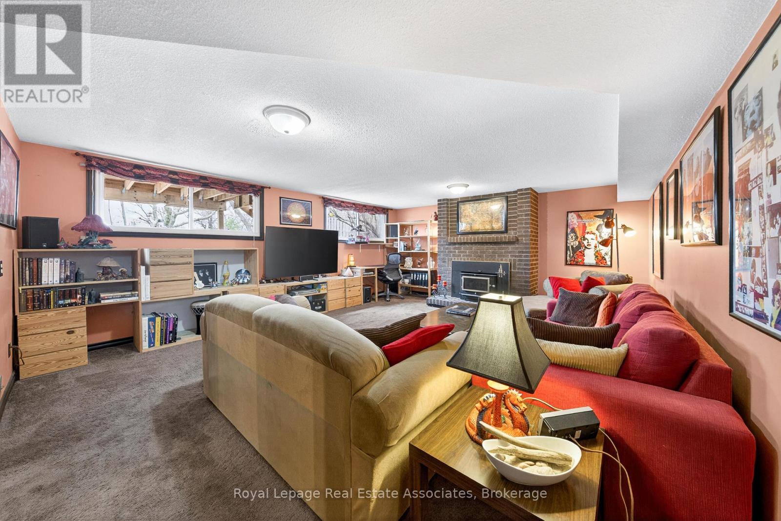 270 Kristin Grove, Mississauga, Ontario  L5A 3E8 - Photo 34 - W13002550