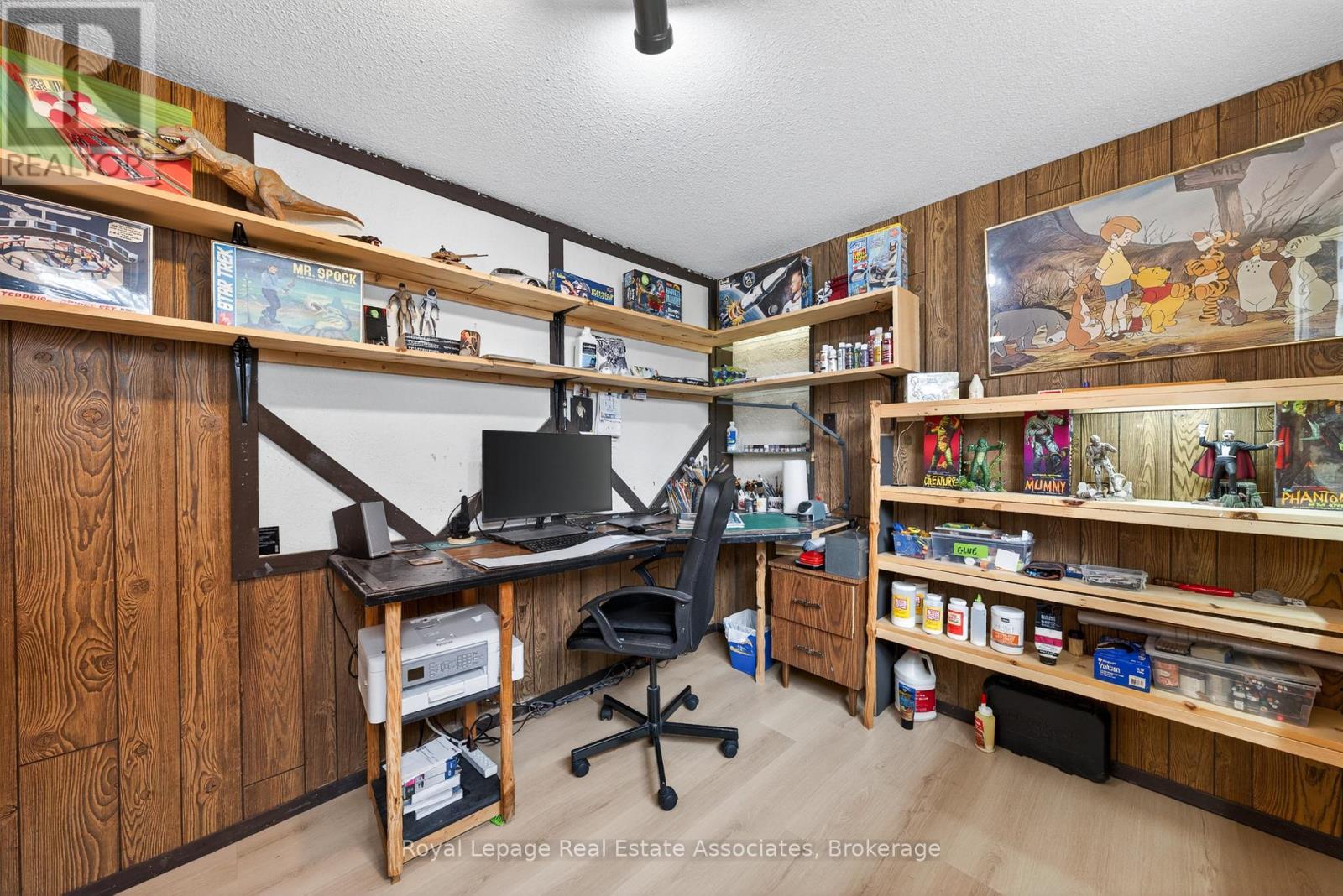 270 Kristin Grove, Mississauga, Ontario  L5A 3E8 - Photo 36 - W13002550