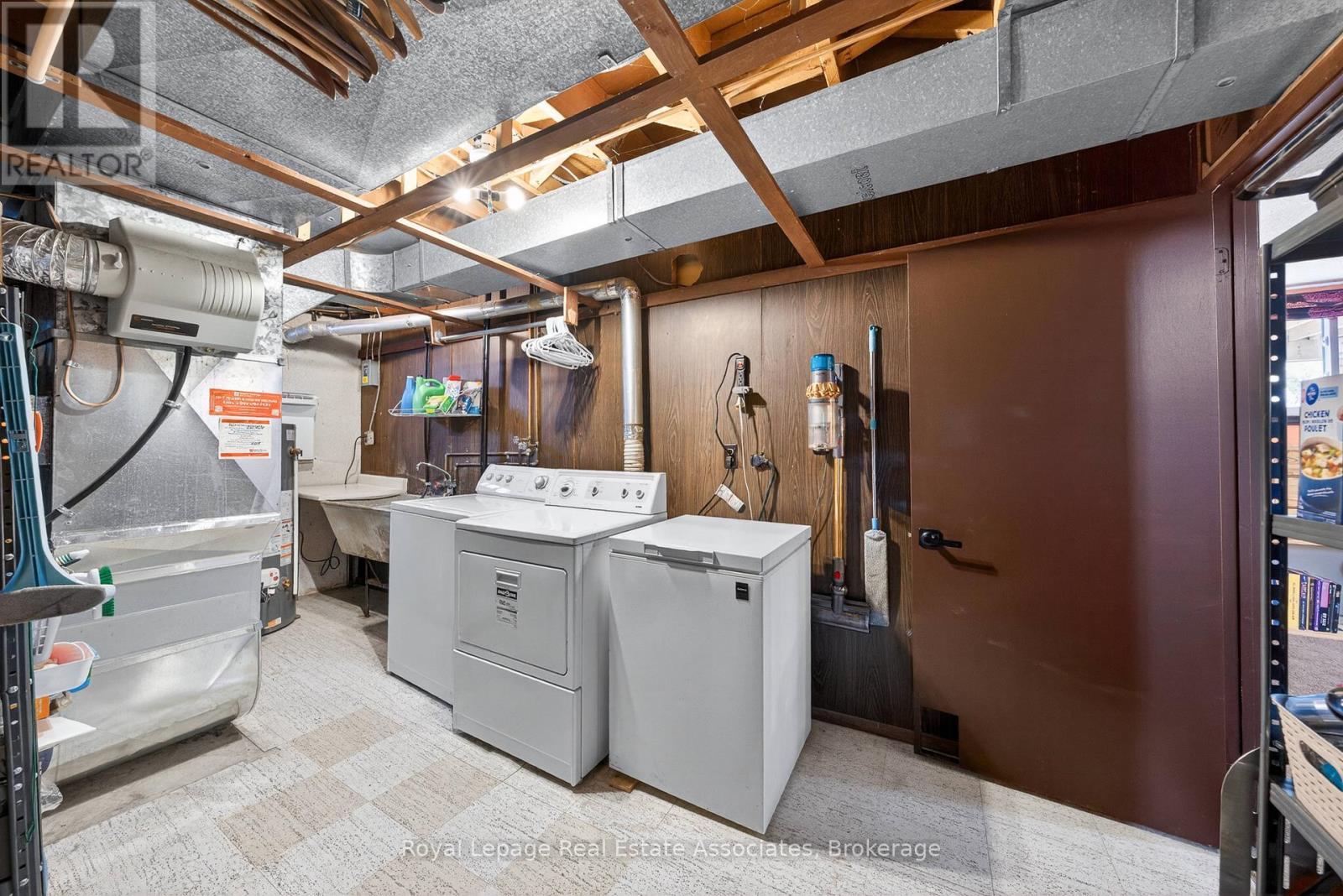 270 Kristin Grove, Mississauga, Ontario  L5A 3E8 - Photo 38 - W13002550