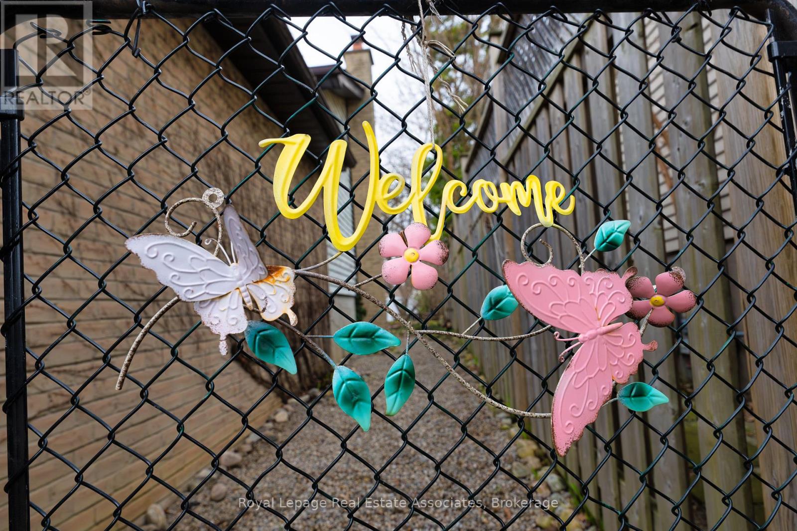 270 Kristin Grove, Mississauga, Ontario  L5A 3E8 - Photo 40 - W13002550