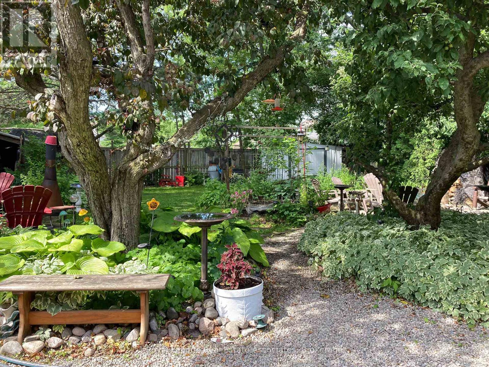 270 Kristin Grove, Mississauga, Ontario  L5A 3E8 - Photo 41 - W13002550