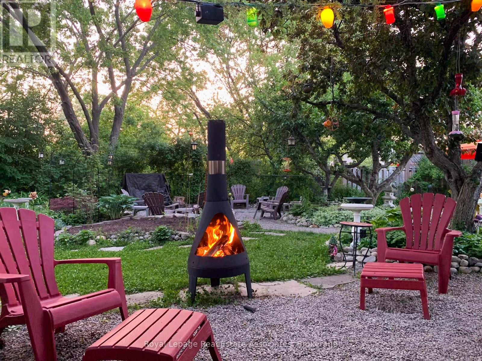 270 Kristin Grove, Mississauga, Ontario  L5A 3E8 - Photo 43 - W13002550