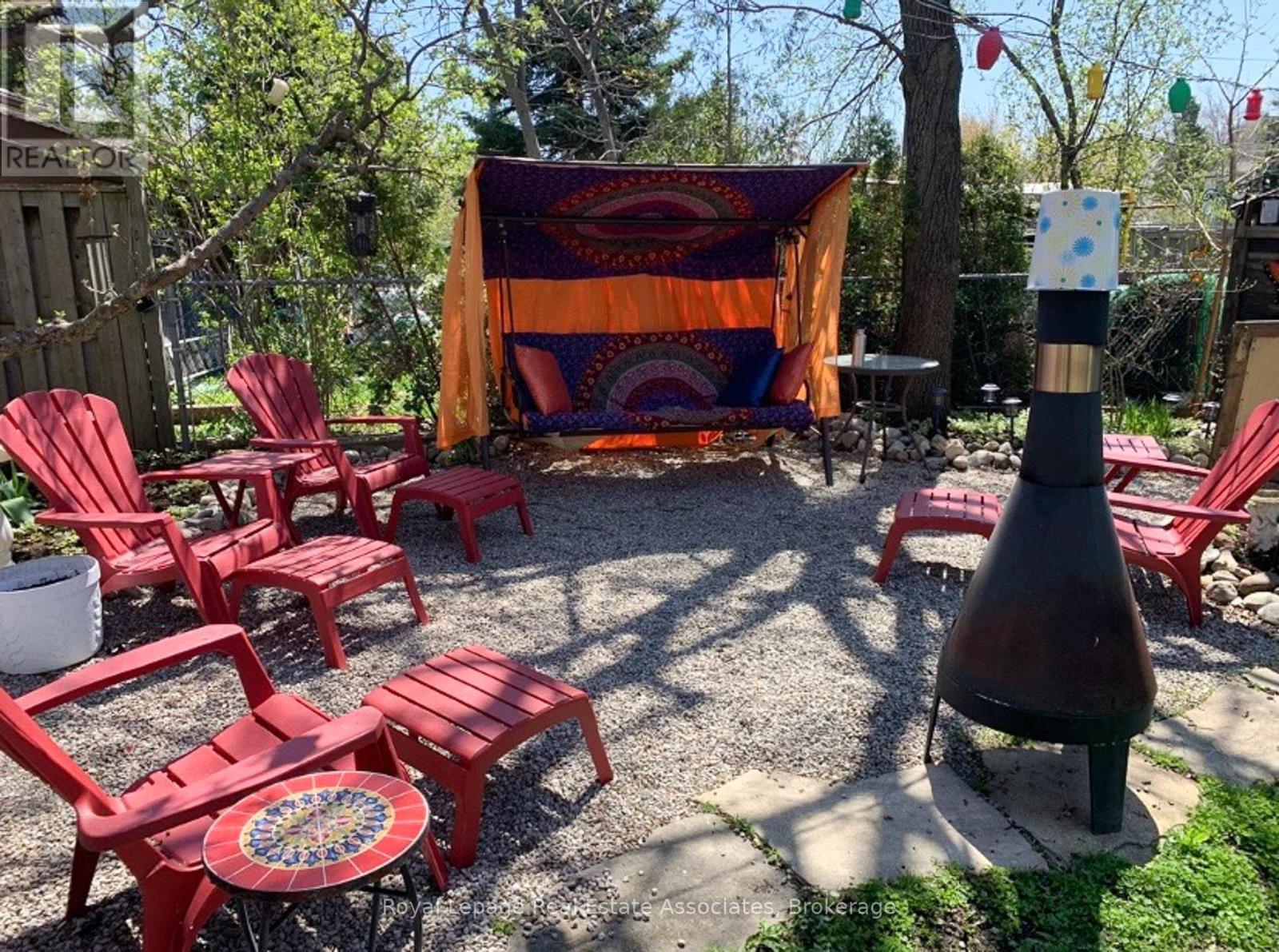 270 Kristin Grove, Mississauga, Ontario  L5A 3E8 - Photo 44 - W13002550