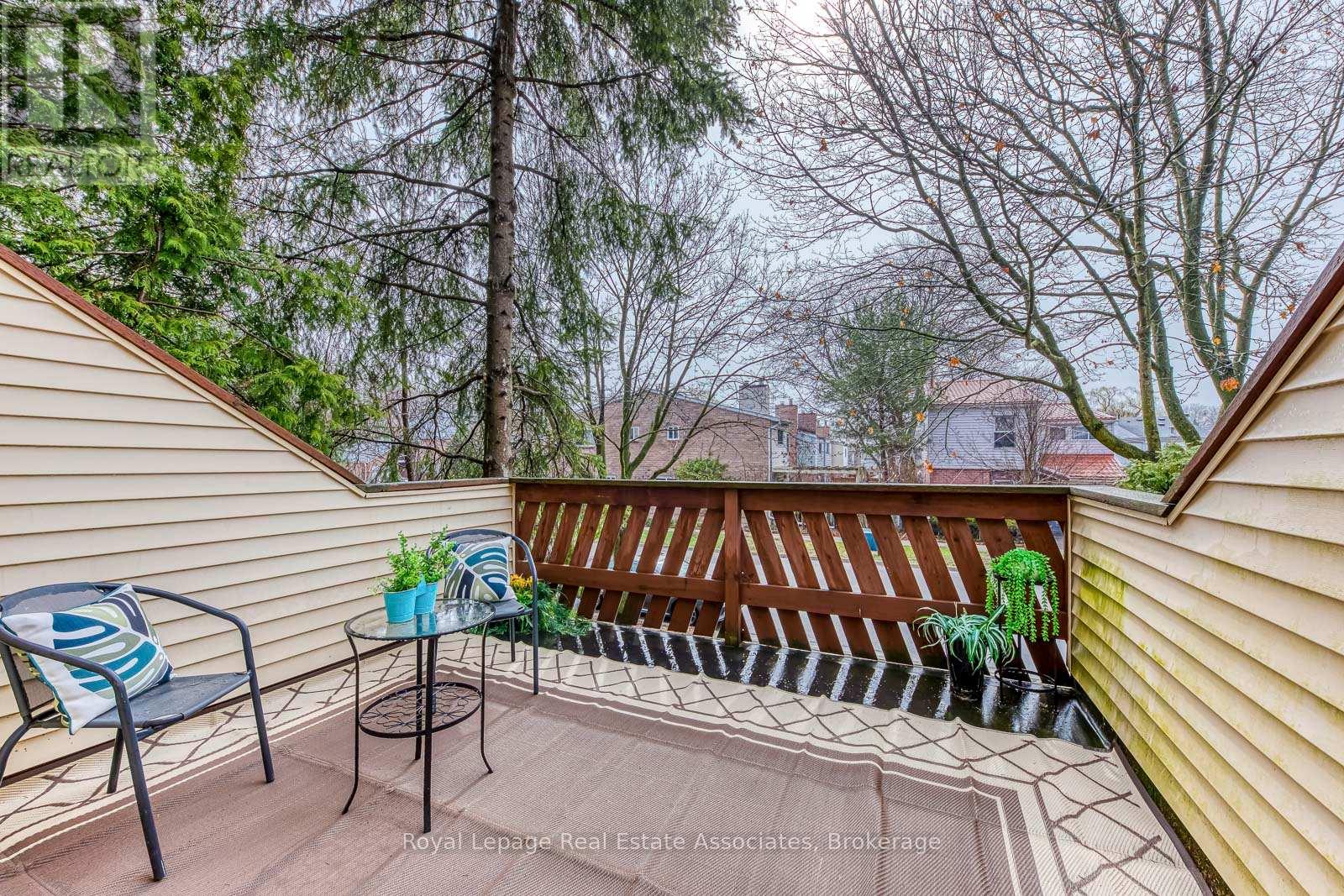 1192 Kos Boulevard, Mississauga, Ontario  L5J 4L7 - Photo 13 - W13002568