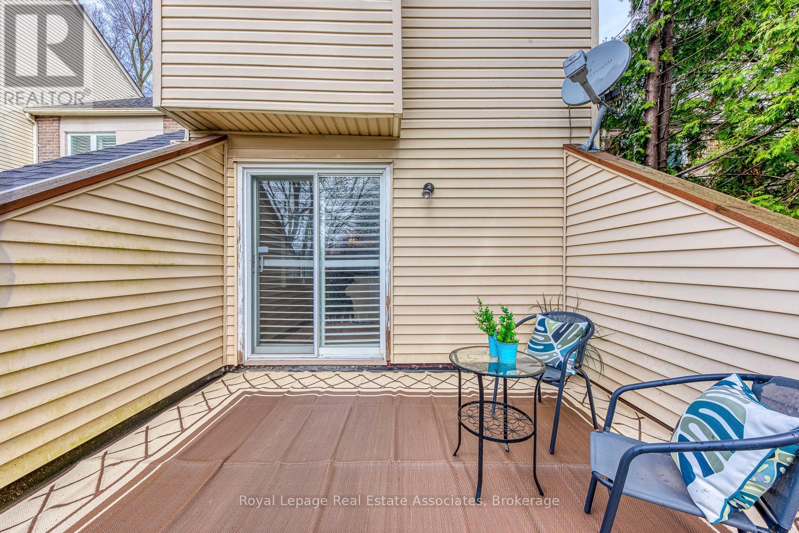 1192 Kos Boulevard, Mississauga, Ontario  L5J 4L7 - Photo 14 - W13002568