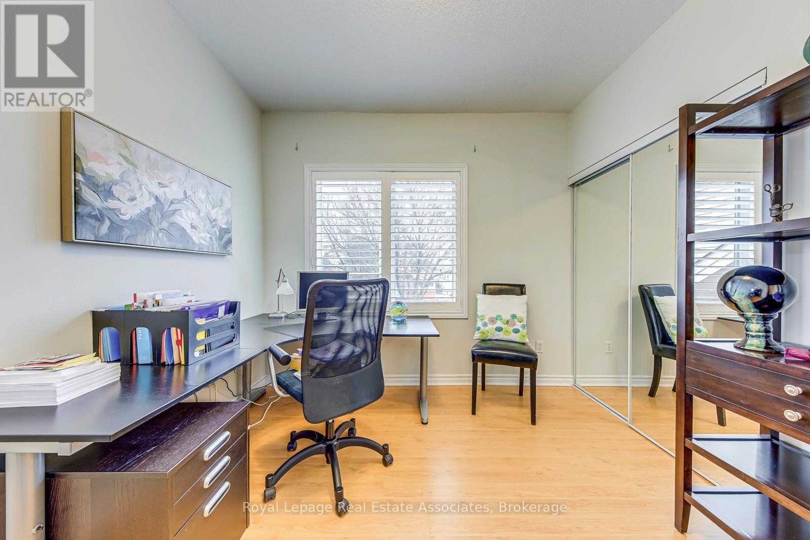 1192 Kos Boulevard, Mississauga, Ontario  L5J 4L7 - Photo 18 - W13002568