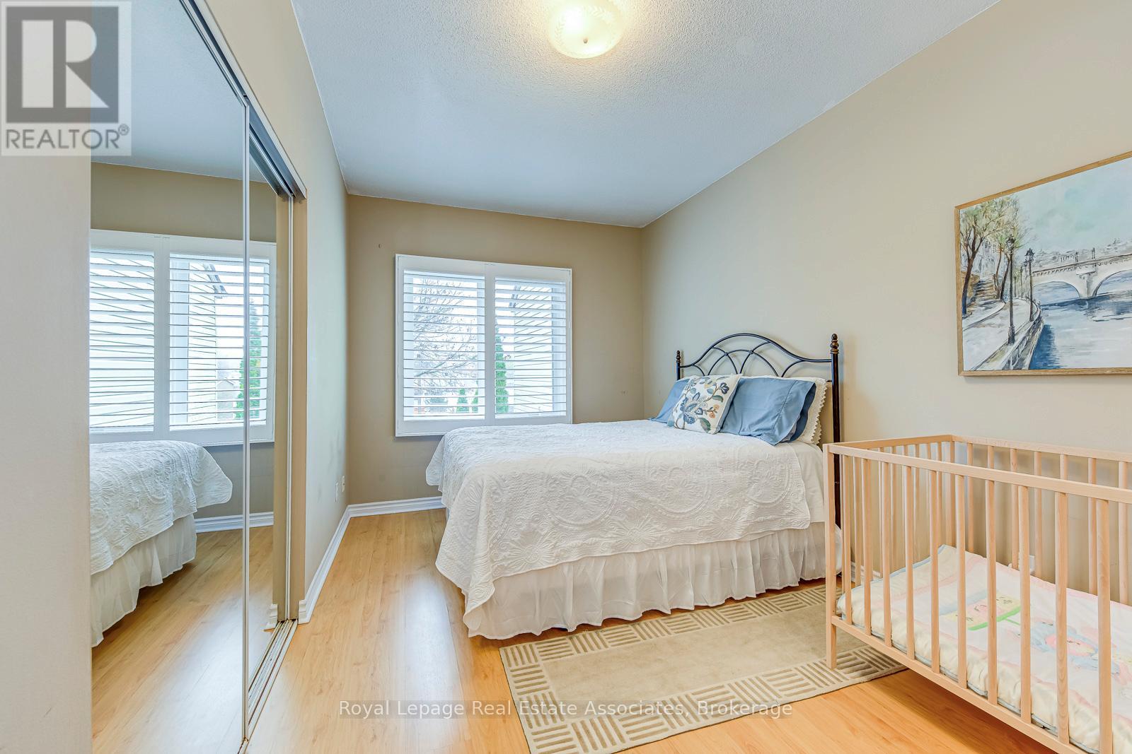 1192 Kos Boulevard, Mississauga, Ontario  L5J 4L7 - Photo 22 - W13002568