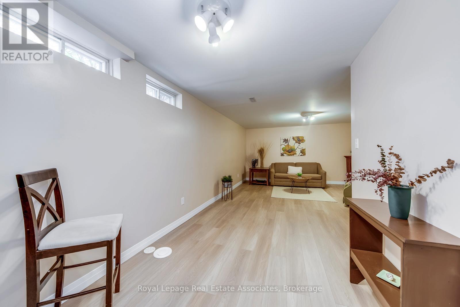 1192 Kos Boulevard, Mississauga, Ontario  L5J 4L7 - Photo 23 - W13002568