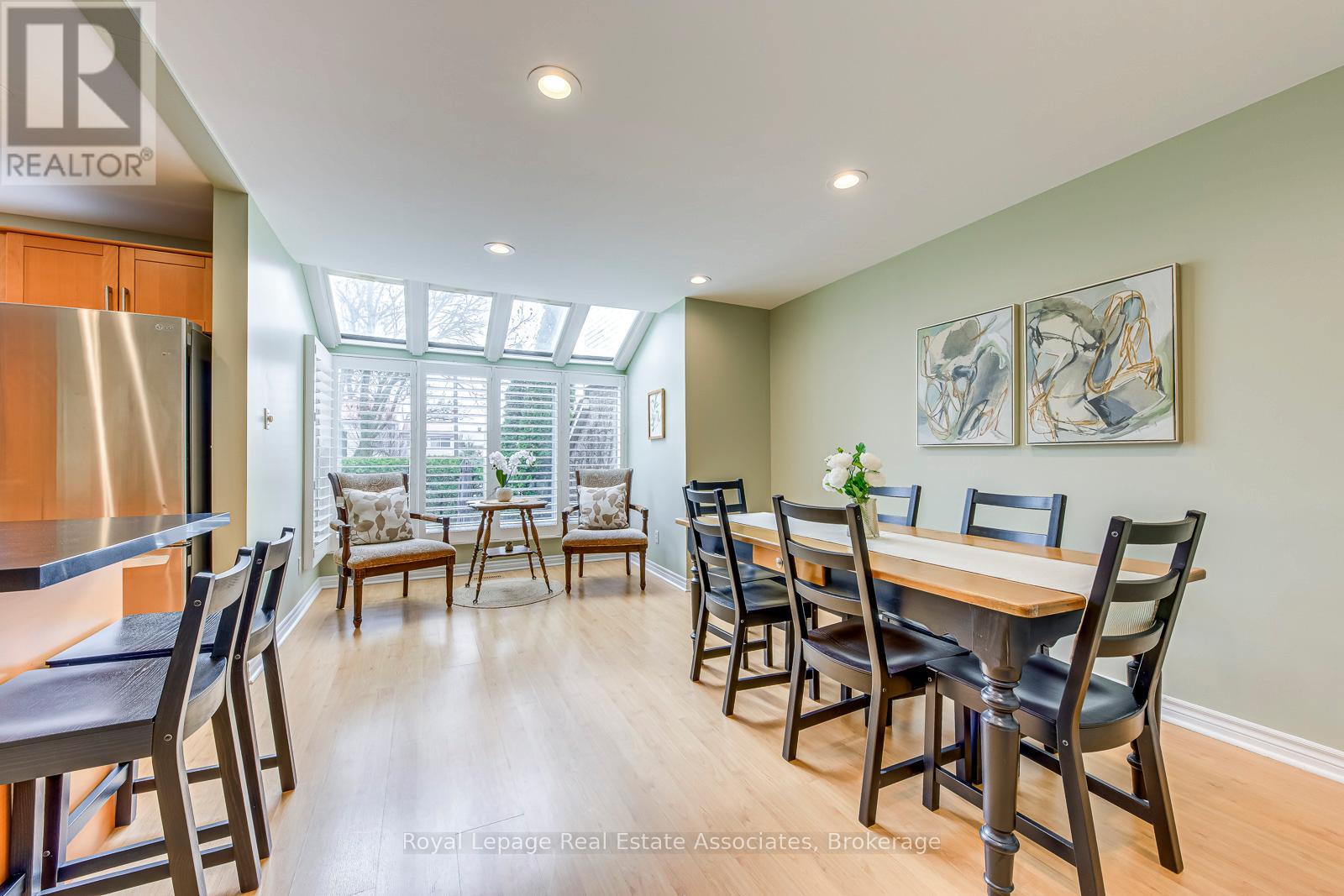 1192 Kos Boulevard, Mississauga, Ontario  L5J 4L7 - Photo 8 - W13002568