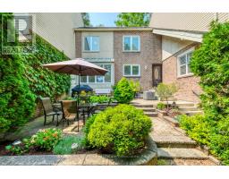 1192 KOS BOULEVARD, Mississauga, Ontario