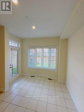 3422 Stoney Crescent S, Mississauga, Ontario  L5M 0V5 - Photo 12 - W13002570