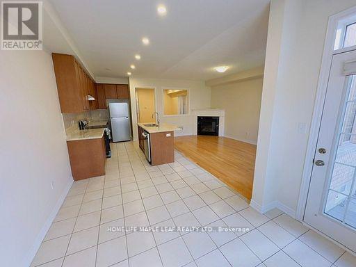 3422 Stoney Crescent S, Mississauga, Ontario  L5M 0V5 - Photo 14 - W13002570